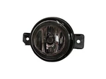 Action Crash 79ND62X Left Driver Side Fog Light Fits 2007-2016 Nissan Altima. Fixed Price $162.67.