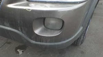 Corner/park Light Fog-driving Bumper Mounted Fits 02-07 Rendezvous 262417. Fixed Price $39.99.