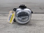 Oem Bmw F15 F16 F25 F26 F85 F86 X3 X4 X5 X6 Left Driver Fog Lamp Light. Fixed Price $62.95.