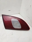 Driver Left Lh Tail Light Lamp Decklid Mounted 1998-2000 Corolla Oem. Fixed Price $41.95.