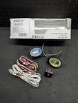 New Pilot PL-1067B Performance Series Halogen Spot Lamp. Fixed Price $21.25.