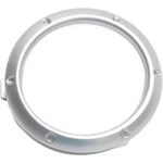 For 2004 2007 Toyota Highlander Right Rh Left Lh Fog Lamp Bezel Ptd/silver. Fixed Price $34.39.