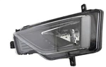 Hella Lighting 011718031 Fog Assembly For Volkswagen Golf Alltrack. Fixed Price $136.99.