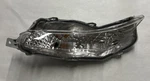 2015-2017 Toyota Camry Rh Passenger Fog Light 9TY 945 233. Fixed Price $25.99.