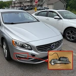 2014-2018 Volvo S60 V60 Right Front Led Fog Light Oem 31420396. Fixed Price $80.00.