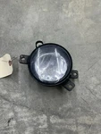 12-15 Oem Bmw X1 Left Driver Side Lamp Unit Original Assy. Fixed Price $40.00.