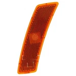 Mechanics Choice Front Left Side Marker Light For 2018-2023 Volkswagen Tiguan. Fixed Price $39.77.