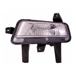 Left Driver Side Daytime Running Light For 14-16 Buick Lacrosse Capa Certified. Fixed Price $93.77.