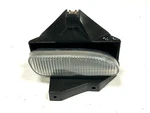 1999-2004 Ford Mustang Rh Right Front Fog Light XR33-15266-A. Fixed Price $48.39.