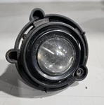 2006-2009 Pontiac Torrent Lh Front Fog Lamp Assembly P/n 10335108 Genuine Oem. Fixed Price $24.99.