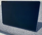 Tesla Model Y Main Touchscreen 15 Center Infotainment 1089543-00-J. Fixed Price $169.00.
