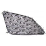 For 2009 2010 Toyota Corolla Fog Light Cover Passenger Side TO1039115. Fixed Price $22.03.