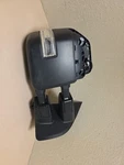 2021-2024 Ford F-150 Side Mirror Oem Right Passenger W/ Camera & Blind Spot. Fixed Price $225.00.