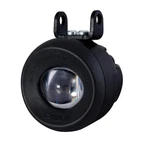 Japan New Piaa Led Fog Lamp 6000K Projection 12V 8W 1100P MLL5 IPX7 Motorcycle. Fixed Price $152.84.