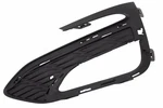 Genuine Gm Black Passenger Side Front Fog Lamp Bezel 84095937. Fixed Price $78.76.