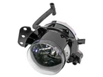 For 2006-2010 Bmw 550I Fog Light Front Right 38222SDDT 2008 2009 2007. Fixed Price $96.29.