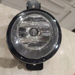 Fog Light Genuine Valeo For Nissan Renault Vauxhall 88044 Lh. Fixed Price $38.35.