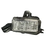 Subaru Impreza 2019 2021 Front Right Passenger Side Fog Light Lamp Oem 114-60411. Fixed Price $62.00.
