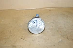 Toyota/daihatsu/honda/subaru Forester Genuine Fog Light Right Koito 114-11697. Fixed Price $99.00.