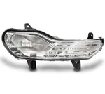 Passenger Side Right Front Bumper Fog Light Lamp 2013-2016 Ford Escape FO252. Fixed Price $35.00.