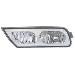 Dorman Fog Light 923-853 Gap. Fixed Price $156.41.