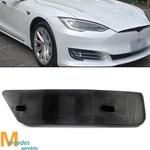 For 16-20 Tesla Model 1059979-00-B Left Side Front Fog Light Bracket Support. Fixed Price $13.59.