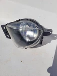 2006-2008 Bmw 325I 328I 330I Sedan Front Right Side Fog Light Assembly Oem. Fixed Price $29.99.