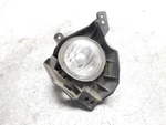 2011 2012 2013, Mazda 2, Front Right Corner Fog Light Assembly, DR6151680A, Oem. Fixed Price $78.00.