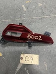 Kia 2021-2022 Sorento Rear Right Fog Light Assembly 92406-R5000 Oem. Fixed Price $99.99.