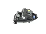 Genuine Mopar Fog Lamp Right 68398195AA. Fixed Price $177.87.