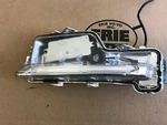 15-18 Volvo S60 V60 Right Front Day Time Running Light 31353290. Fixed Price $29.99.
