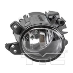 Fog Light Assembly-capa Certified Tyc 19-0421-00-9. Fixed Price $34.95.