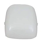 Lasalle Bristol GSAM4024 Replacement Lens For 12V Dome Light - Pack Of. Fixed Price $22.88.