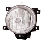 Fog Light For Toyota RAV4 13-15 Replace Brand New Passenger Side. Fixed Price $212.49.