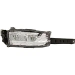 For 2015-2017 NX200T Fog Light Front, Right LX2593122 8121078010. Fixed Price $520.95.