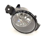 New Oem Passenger Side Fog Light 261508994A For Rogue 14-16 Sport 17-19. Fixed Price $109.95.