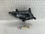 2016 2018 Hyundai Tucson Left Side Led Fog Light Oem 92201 D3100. Fixed Price $178.62.