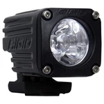 Rigid Lighting 20511 Ignite Led Lights. Fixed Price $116.26.