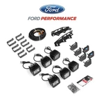 2017-2020 F-150 Raptor Ford Performance M-15200-RFL Rigid Led Fog Light Kit. Fixed Price $999.95.
