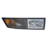 Fog Light Assembly J1-01791AN Bpf. Fixed Price $58.41.