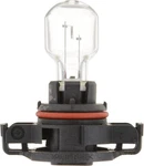 Phillips PS19WC1 Hipervision Bulb Fog Light. Fixed Price $22.47.