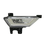 Depo Fog Light Assembly 2021-2024 Ford F-150 330-2061R-AC. Fixed Price $104.72.