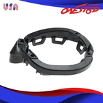 Fog Lamp Bracket Right Side Fit For Mercedes-benz GLA200 GLA250 1568850414. Fixed Price $18.94.