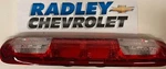New Oem High Mount Brake Light- Lamp General Motors Gmc 19169016. Fixed Price $141.93.