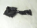 03 04 05 06 07 08 09 10 11 Mercedes E500, E350, E320 Left Seat Adjuster Switches. Fixed Price $19.00.