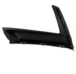 2023-2024 Honda Crv Cr-v Left Driver Fog Light Lamp Cover Bumper Plastic Oem. Fixed Price $20.00.