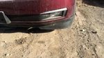 Used Light Fits: 2016 Chevrolet Suburban 1500 Fog-driving Grade. Fixed Price $114.90.
