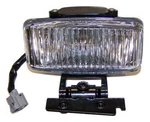 Crown Automotive 55055275AB Fog Light. Fixed Price $118.83.