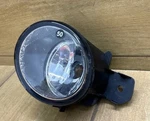 Oem 2007-2012 Nissan Versa Left Driver Front Driving Fog Light Lamp. Fixed Price $40.00.