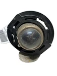 11-17 Chrysler 200 Fog/mark/park/turn Light/lamp Left Sedan Only Halogen. Fixed Price $66.30.